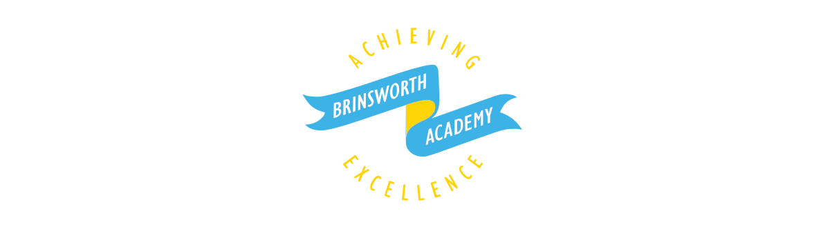 Brinsworth Academy logo
