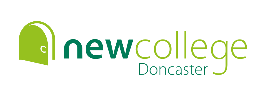 New College Doncaster