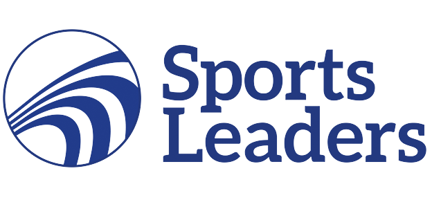 SCL Sports Leaders Logo